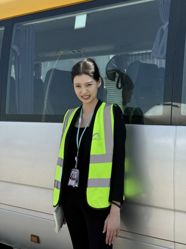 男子泰國旅遊到機場先知自己莫名變通緝犯 原因竟是1部門出錯 23小時無眠下電話自救 