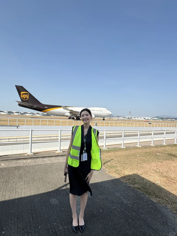 男子泰國旅遊到機場先知自己莫名變通緝犯 原因竟是1部門出錯 23小時無眠下電話自救 