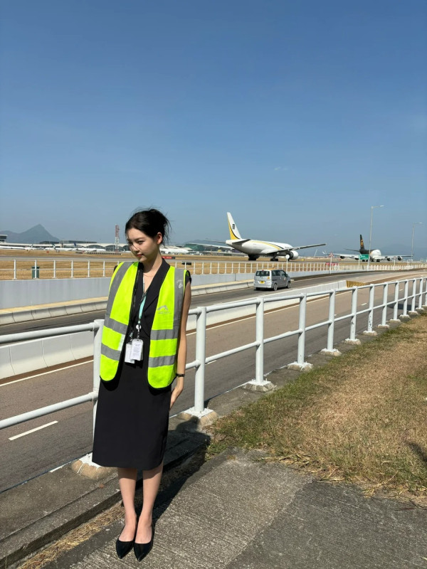 男子泰國旅遊到機場先知自己莫名變通緝犯 原因竟是1部門出錯 23小時無眠下電話自救 