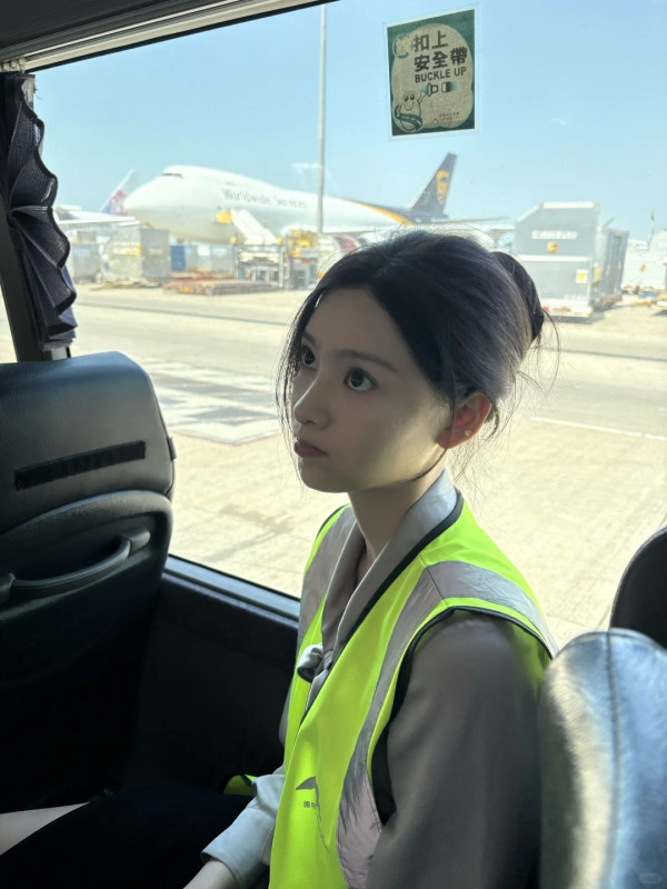 男子泰國旅遊到機場先知自己莫名變通緝犯 原因竟是1部門出錯 23小時無眠下電話自救 