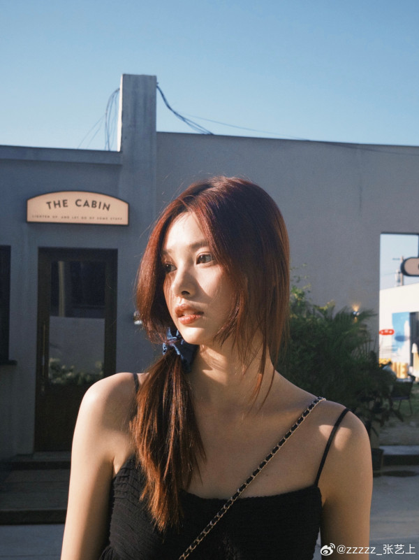 男子泰國旅遊到機場先知自己莫名變通緝犯 原因竟是1部門出錯 23小時無眠下電話自救 