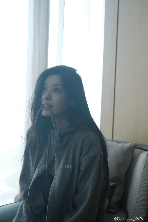 男子泰國旅遊到機場先知自己莫名變通緝犯 原因竟是1部門出錯 23小時無眠下電話自救 