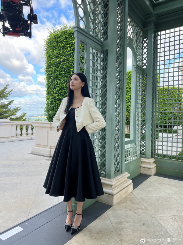 男子泰國旅遊到機場先知自己莫名變通緝犯 原因竟是1部門出錯 23小時無眠下電話自救 