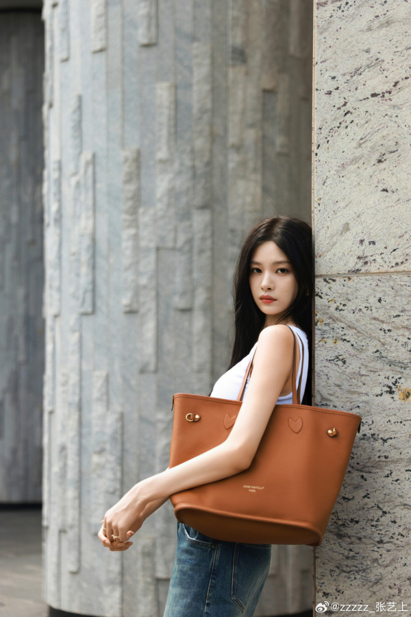 男子泰國旅遊到機場先知自己莫名變通緝犯 原因竟是1部門出錯 23小時無眠下電話自救 