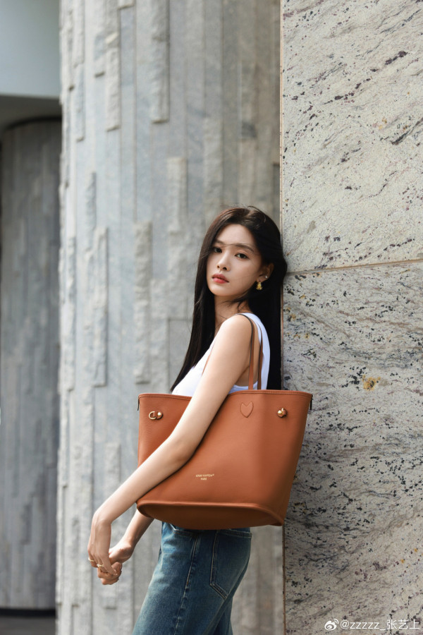 男子泰國旅遊到機場先知自己莫名變通緝犯 原因竟是1部門出錯 23小時無眠下電話自救 