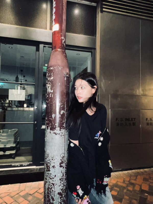 男子泰國旅遊到機場先知自己莫名變通緝犯 原因竟是1部門出錯 23小時無眠下電話自救 