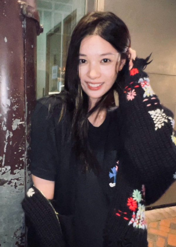 男子泰國旅遊到機場先知自己莫名變通緝犯 原因竟是1部門出錯 23小時無眠下電話自救 