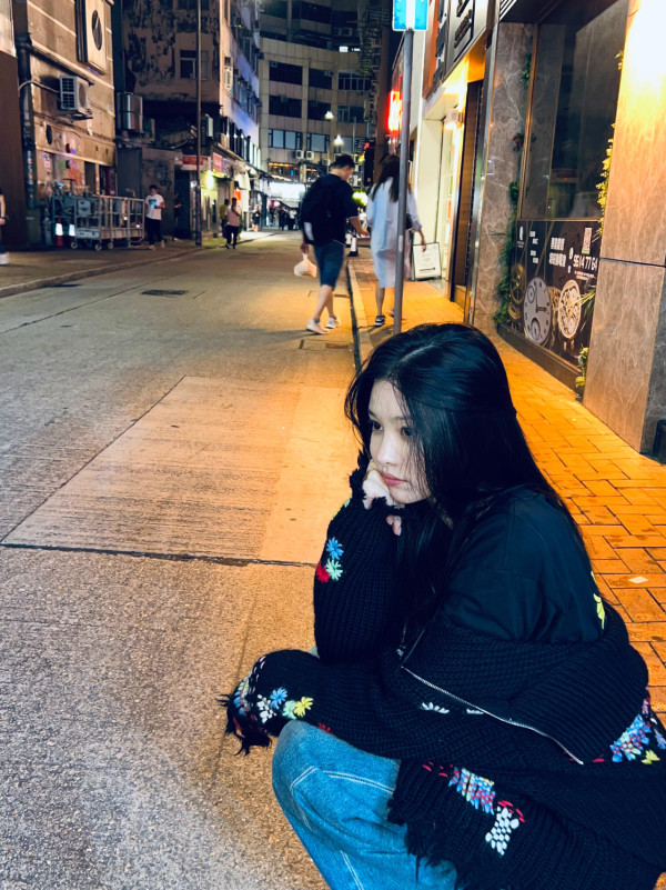 男子泰國旅遊到機場先知自己莫名變通緝犯 原因竟是1部門出錯 23小時無眠下電話自救 