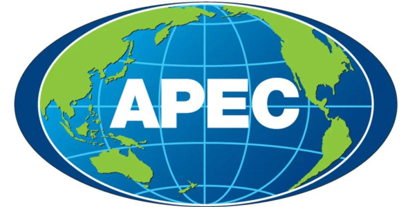 Apec Card｜申請Apec卡詳盡教學！可用入境國家/申請過程/好處一覽 