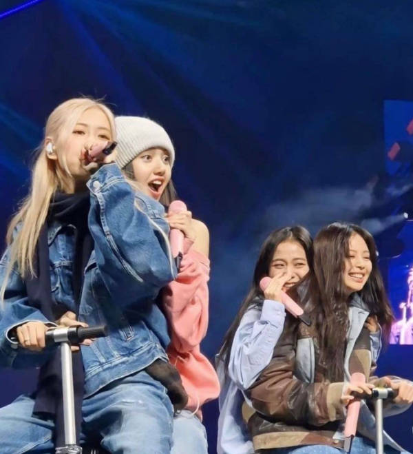 內地女攜電篋搭香港廉航 大呻被罰過萬日圓/飛機4小時都在抖：以為自己要死了 