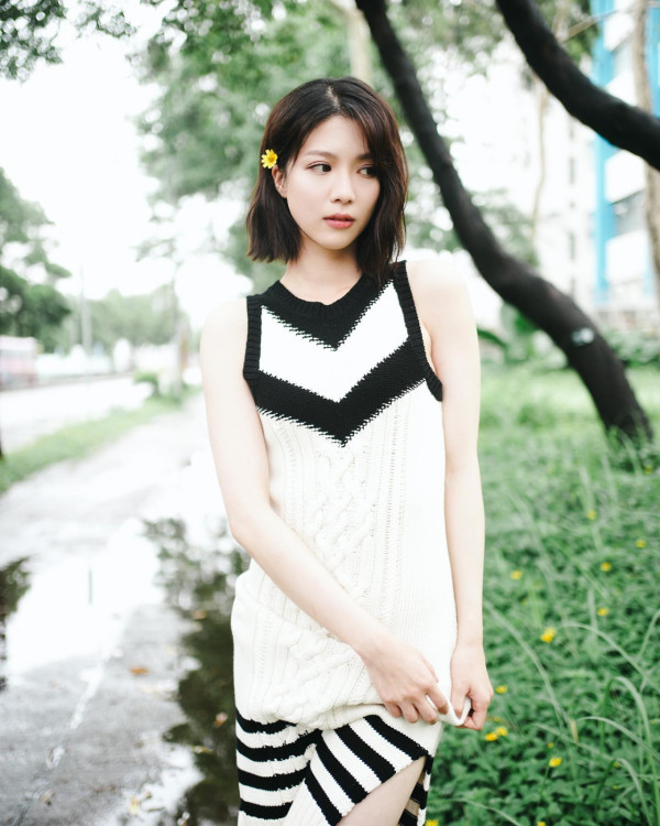 盤點7對疑似地下情的TVB秘密情侶！劉佩玥揚言結婚才公開 最長一對傳足8年