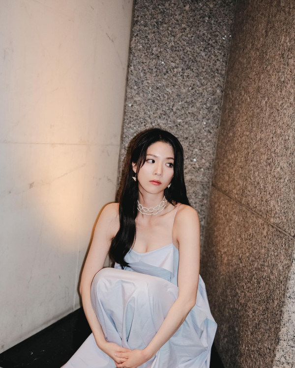 盤點7對疑似地下情的TVB秘密情侶！劉佩玥揚言結婚才公開 最長一對傳足8年