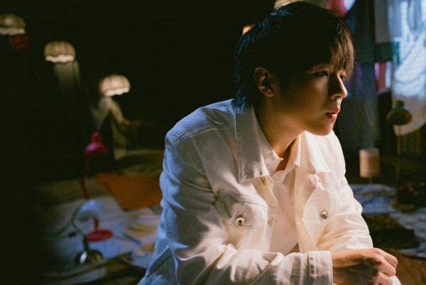 盤點陳曉華歷年緋聞情史7位高顏值男神 認與朱敏瀚了解中驚傳婚訊