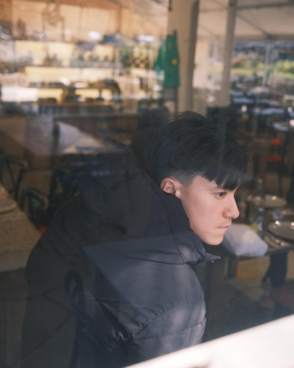 盤點陳曉華歷年緋聞情史7位高顏值男神 認與朱敏瀚了解中驚傳婚訊