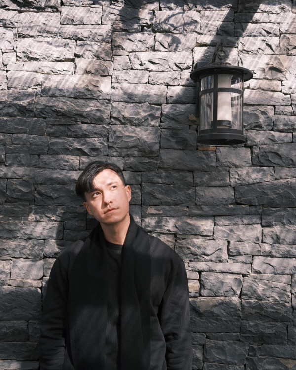 盤點陳曉華歷年緋聞情史7位高顏值男神 認與朱敏瀚了解中驚傳婚訊