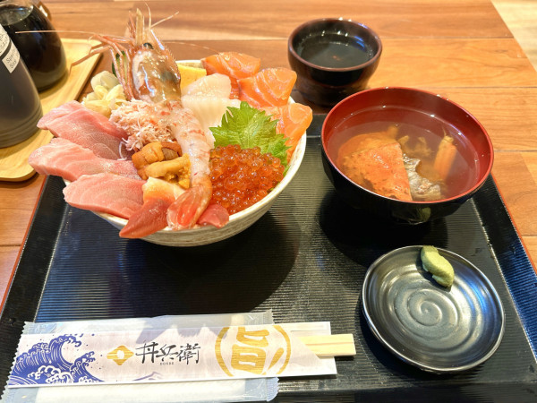 北海道自由行不開車也輕鬆玩！15大景點/交通/美食/手信/住宿攻略 