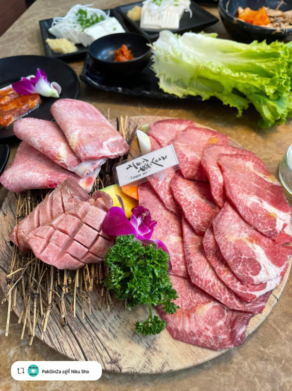 王星事件｜陳奕迅擔心歌迷飛泰國睇騷安危 宣布取消當地個唱 