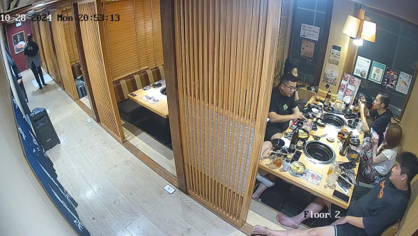 王星事件｜陳奕迅擔心歌迷飛泰國睇騷安危 宣布取消當地個唱 