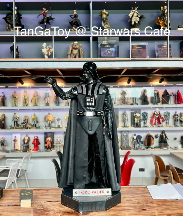 鄺玲玲胡慧冲新一輯泰國旅遊節目首播 首集推薦景點 星戰Cafe/摩洛哥式Spa/繩網