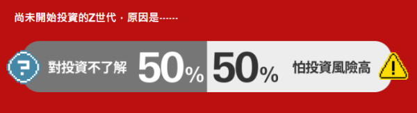 香港學校旅行變靈探本地遊？4大地點惹熱議 神秘舊屋村/鬧鬼商場/猛鬼差館/百年歷史墳場 