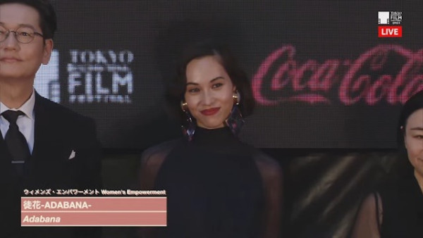 梁朝偉東京出行獲4人做1件事！ 網友驚訝排場大：像首相出行 