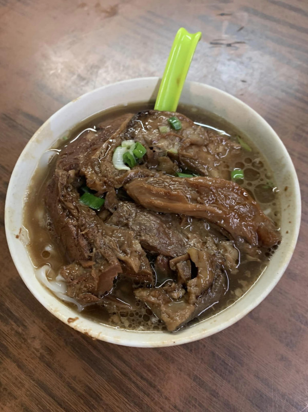 圖片來源︰Facebook@香港茶餐廳及美食關注組