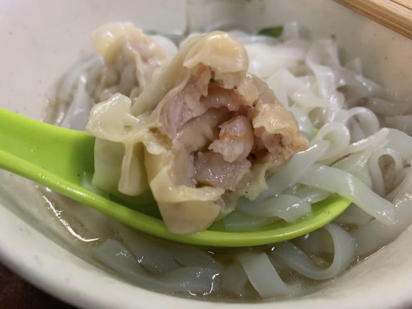 圖片來源︰Facebook@香港茶餐廳及美食關注組