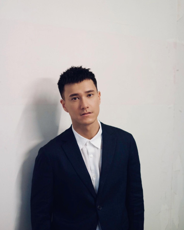盤點7對疑似地下情的TVB秘密情侶！劉佩玥揚言結婚才公開 最長一對傳足8年