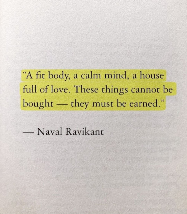 前TVB主持英國大屋放煙花 被指越搬越富貴 曾偷拍鄰居惹爭議 