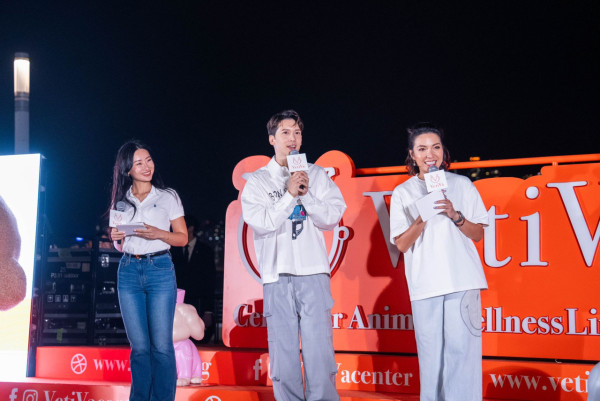 關智斌難忘愛犬：到而家都好掛住佢！憶述凌晨曾收好友求助  半夜忐忑急覓動物醫生 