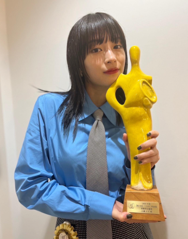 全球百大型男美女2024｜姜濤排名再創新高成亞洲第一帥 Jisoo爆冷屈居百大美女亞軍 