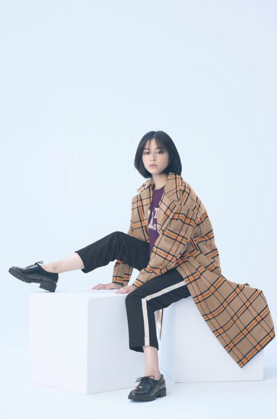 全球百大型男美女2024｜姜濤排名再創新高成亞洲第一帥 Jisoo爆冷屈居百大美女亞軍 