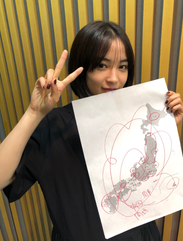 全球百大型男美女2024｜姜濤排名再創新高成亞洲第一帥 Jisoo爆冷屈居百大美女亞軍 