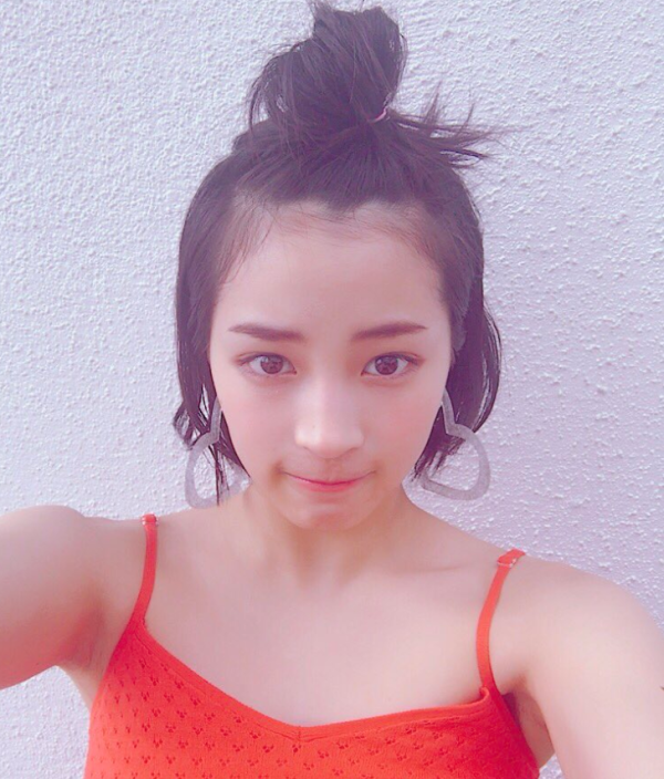 全球百大型男美女2024｜姜濤排名再創新高成亞洲第一帥 Jisoo爆冷屈居百大美女亞軍 