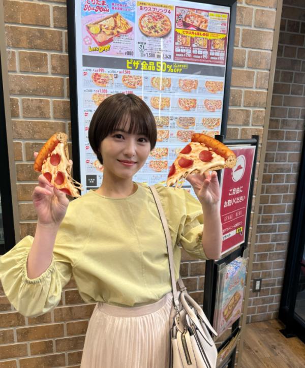 全球百大型男美女2024｜姜濤排名再創新高成亞洲第一帥 Jisoo爆冷屈居百大美女亞軍 