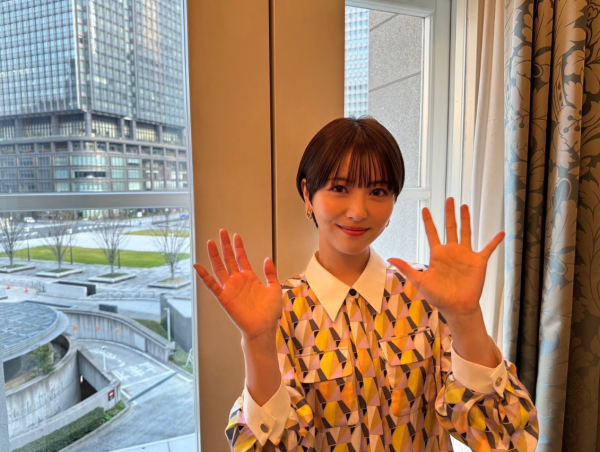 全球百大型男美女2024｜姜濤排名再創新高成亞洲第一帥 Jisoo爆冷屈居百大美女亞軍 