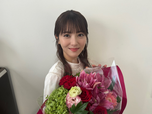 全球百大型男美女2024｜姜濤排名再創新高成亞洲第一帥 Jisoo爆冷屈居百大美女亞軍 