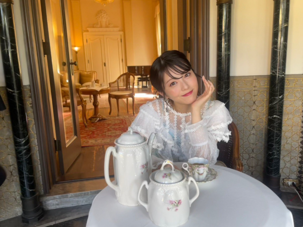 全球百大型男美女2024｜姜濤排名再創新高成亞洲第一帥 Jisoo爆冷屈居百大美女亞軍 