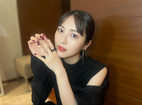 全球百大型男美女2024｜姜濤排名再創新高成亞洲第一帥 Jisoo爆冷屈居百大美女亞軍 