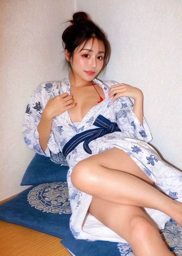 陳嘉慧疑飲醉失控除衫露胸跳舞！馬爾代夫慶結婚周年 