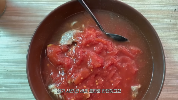 Red Velvet瑟琪香港本土遊