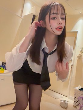 陳嘉慧疑飲醉失控除衫露胸跳舞！馬爾代夫慶結婚周年 