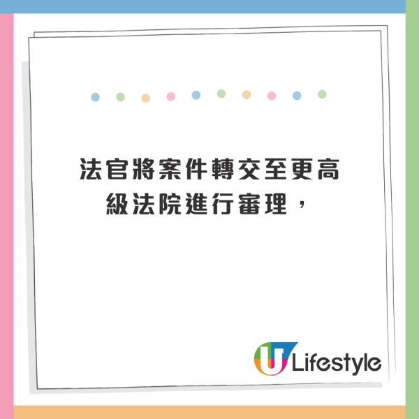 16歲少女搭飛機慘遭陌生男性騷擾！飛機師1霸氣行動將犯人繩之於法！ 