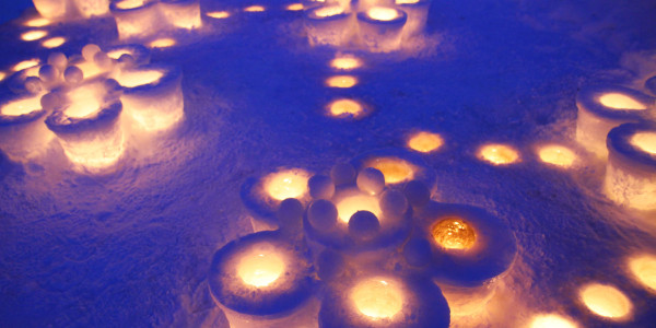 北海道自由行不開車也輕鬆玩！15大景點/交通/美食/手信/住宿攻略 