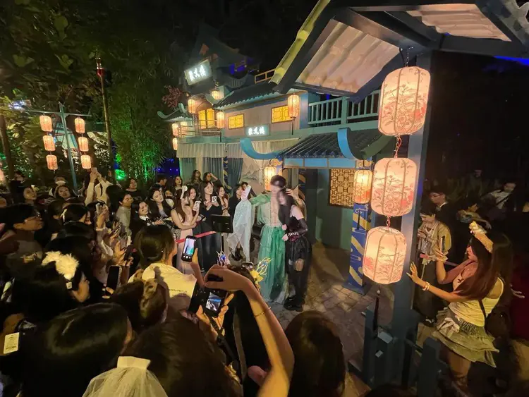 香港航空飛峴港優惠 來回連稅低至28起！即日起可預訂至25年3月 