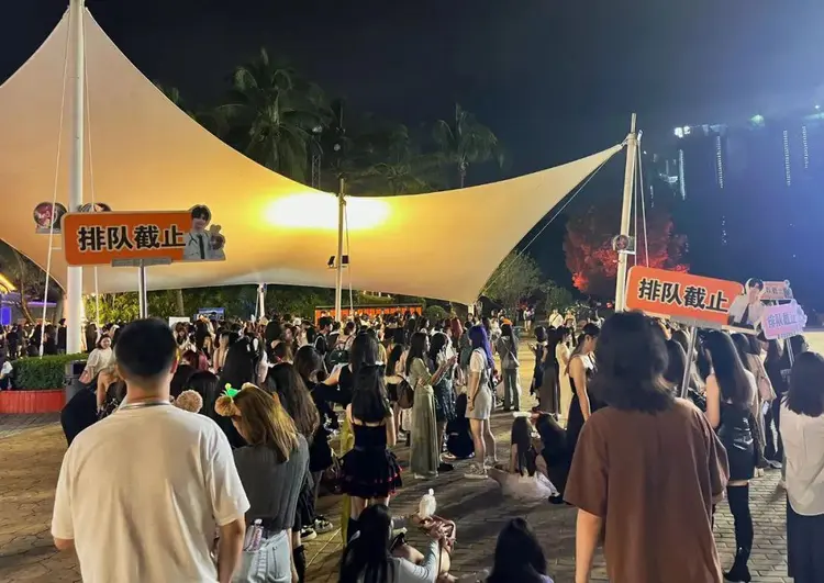 香港航空飛峴港優惠 來回連稅低至28起！即日起可預訂至25年3月 