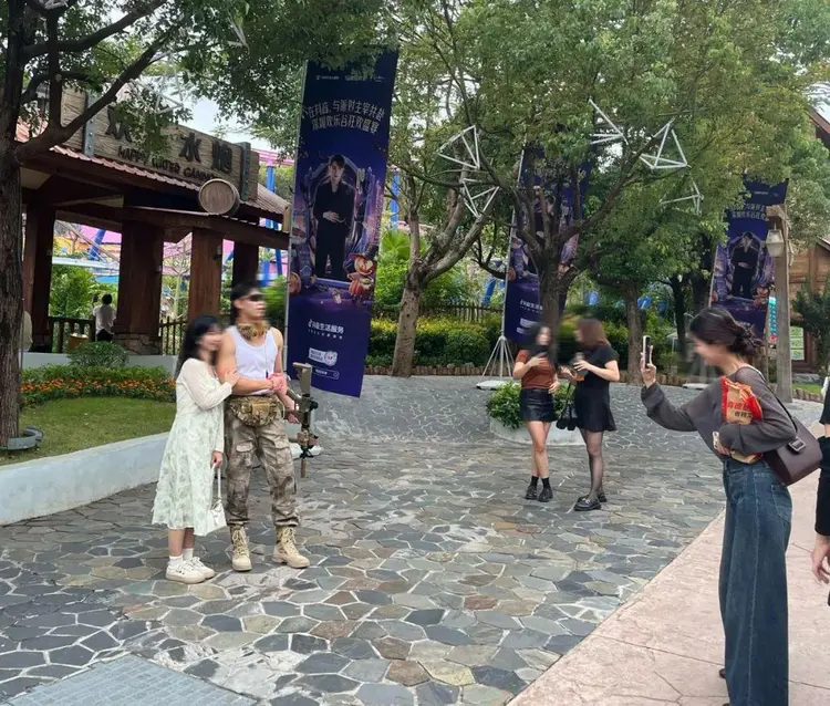 香港航空飛峴港優惠 來回連稅低至28起！即日起可預訂至25年3月 