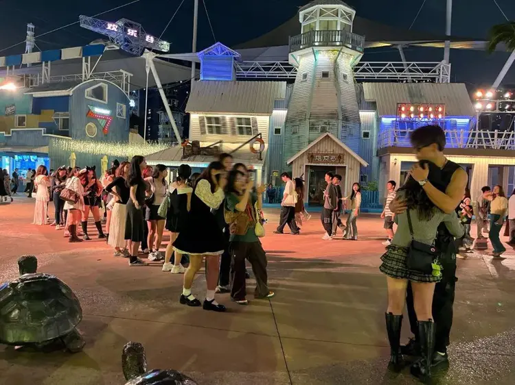 香港航空飛峴港優惠 來回連稅低至28起！即日起可預訂至25年3月 