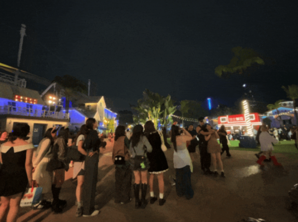 香港航空飛峴港優惠 來回連稅低至28起！即日起可預訂至25年3月 