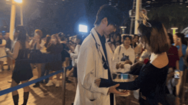 香港航空飛峴港優惠 來回連稅低至28起！即日起可預訂至25年3月 